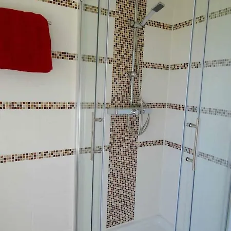Piller 4 Sterne Apartment Michelsneukirchen