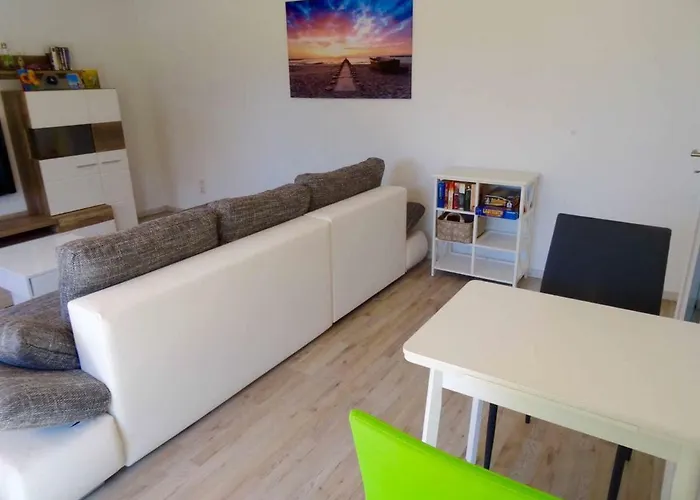 Piller 4 Sterne * Michelsneukirchen